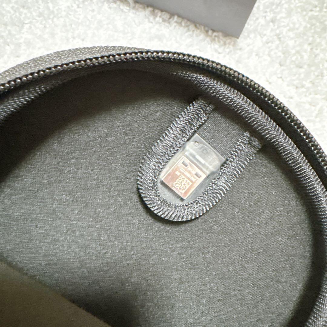 Jabra Evolve2 65 ワイヤレスヘッドセット