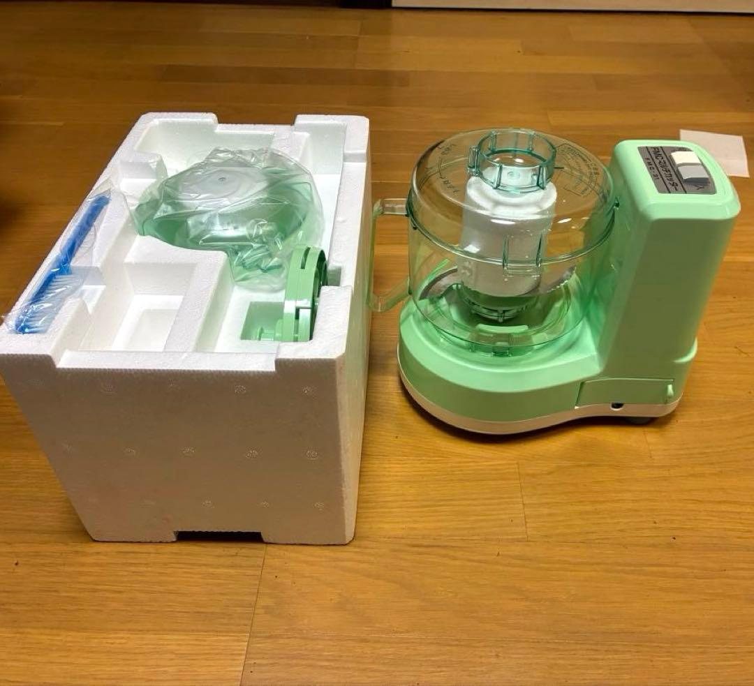 FMC-31 マルチカッター