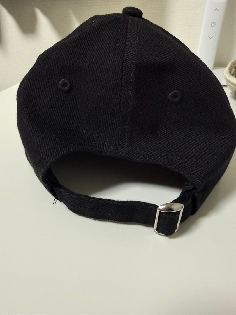 Vallad キャップ