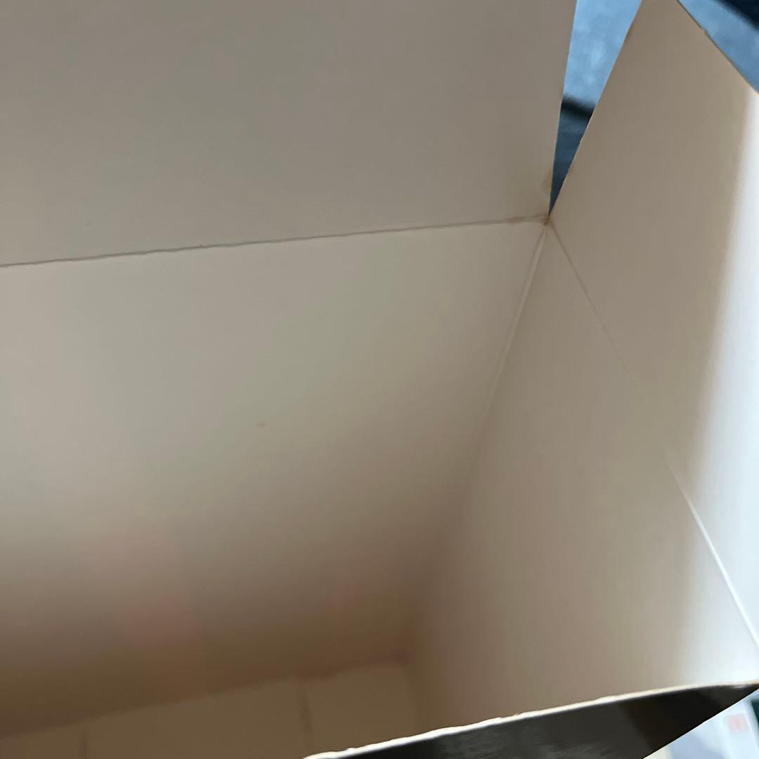未使用品　タッパーウェア　ULTRA 21 ギフトセット(D) ラスト1個