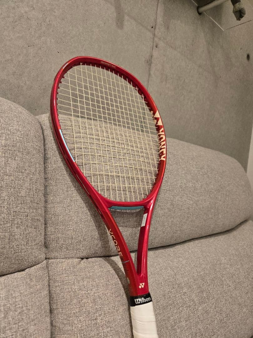 ブイコア98　G2