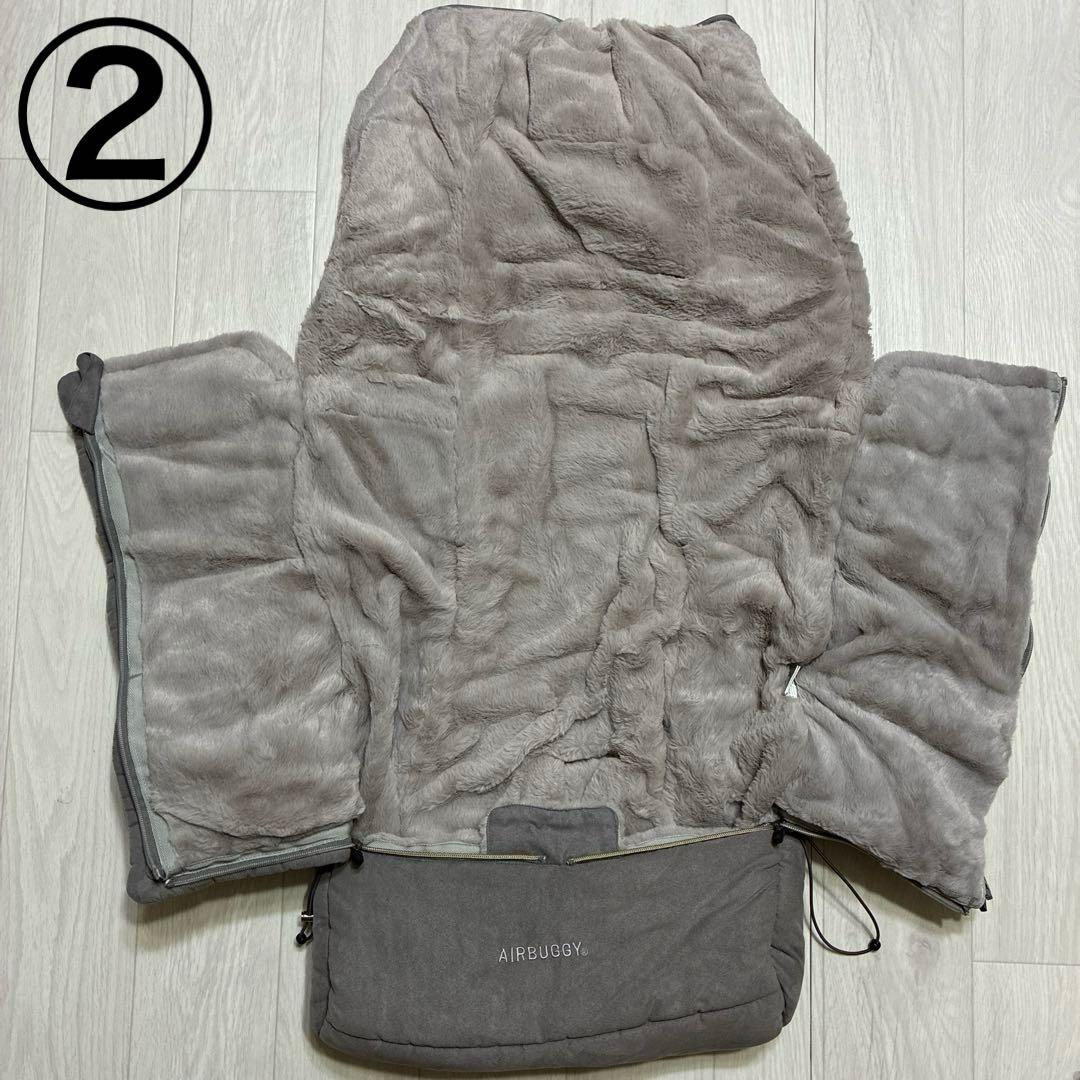 その他 Yuichi714