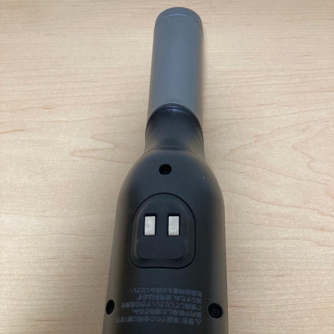 Shark シャーク EVO POWER ハンディクリーナー WV200J