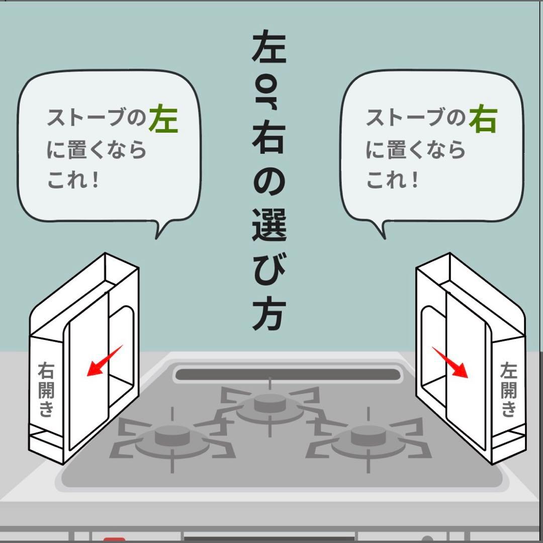 隠せる調味料ラック 1段 引き出し スリム スライド小窓付き おしゃれ