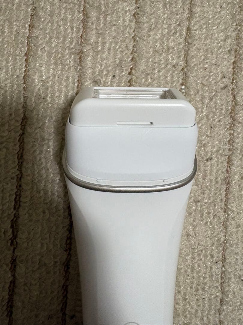 Panasonic ES-WH77-N 光美容器　光エステ