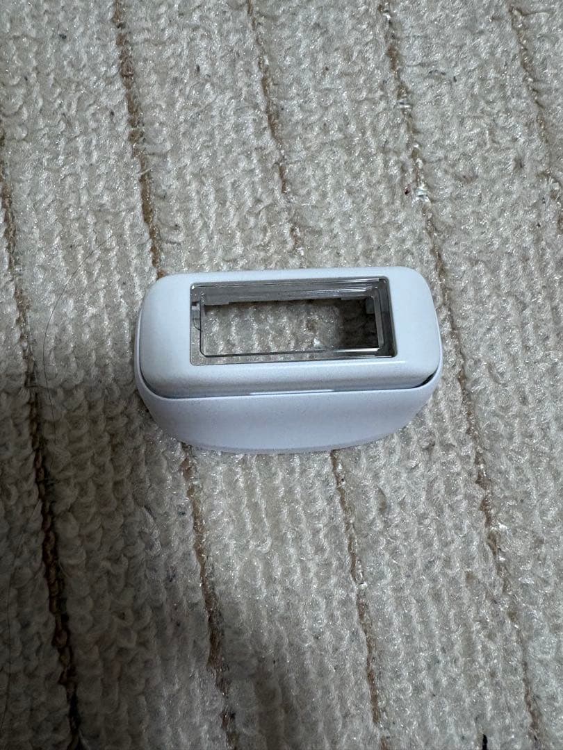 Panasonic ES-WH77-N 光美容器　光エステ