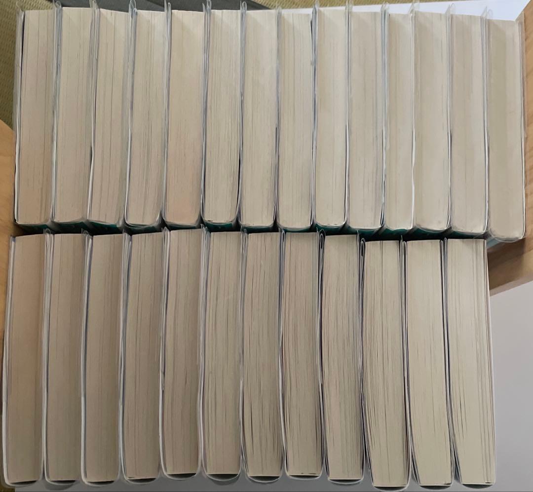ようこそ実力至上主義の教室へ 小説