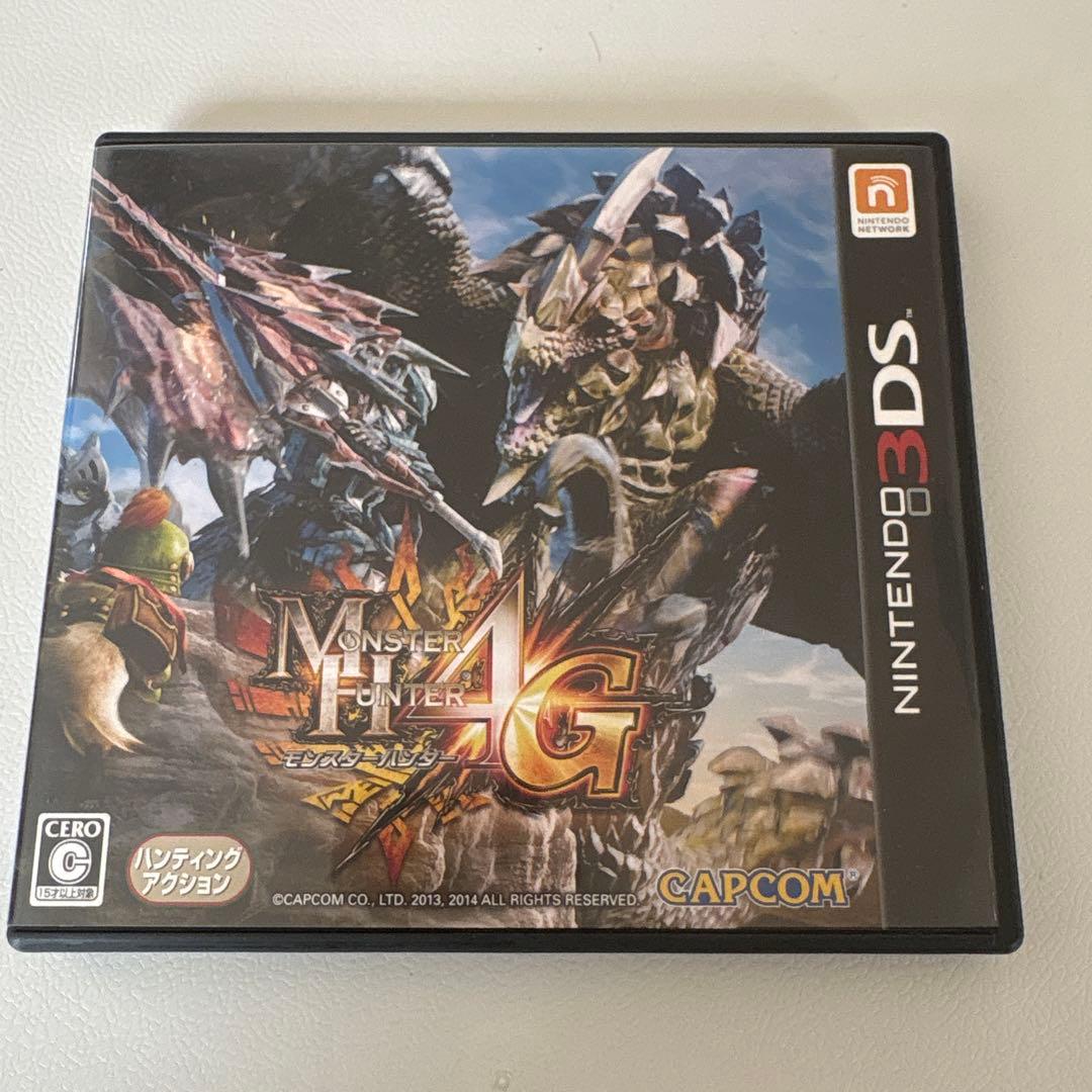3DS ディズニー マジックキャッスル マイ・ハッピー・ライフ