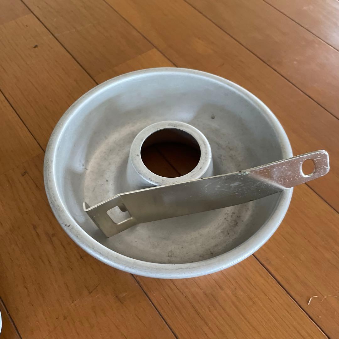 昭和レトロ❗️ナショナル　松下電器産業　電気オーブン　レトロ　昭和　NR-61