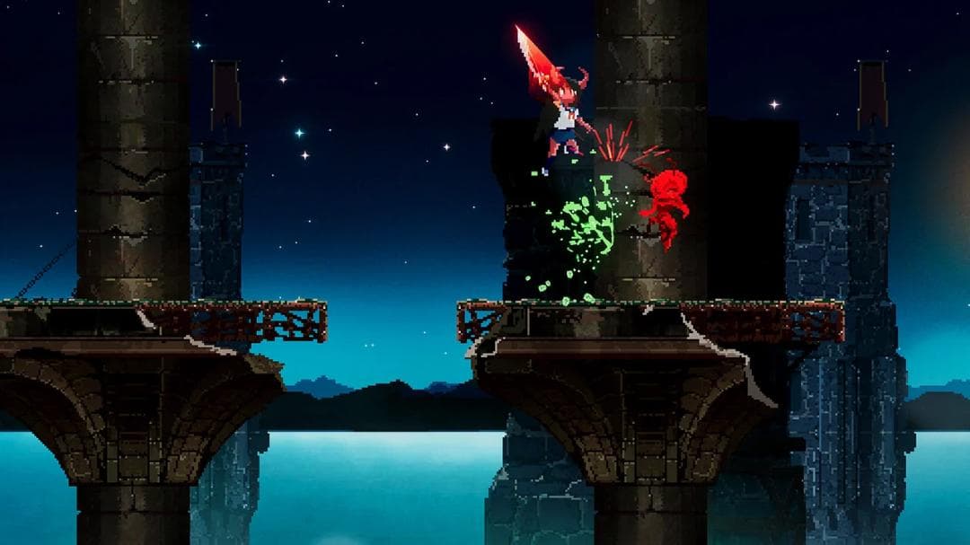 【新品】Lost Ruins 限定版【switch】