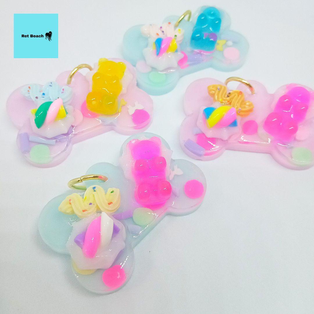 ぽむ様☆専用ページ