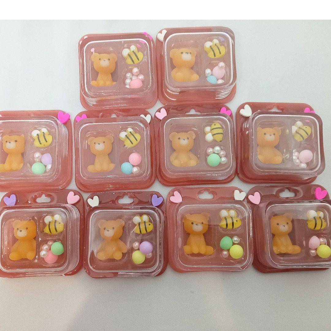ぽむ様☆専用ページ