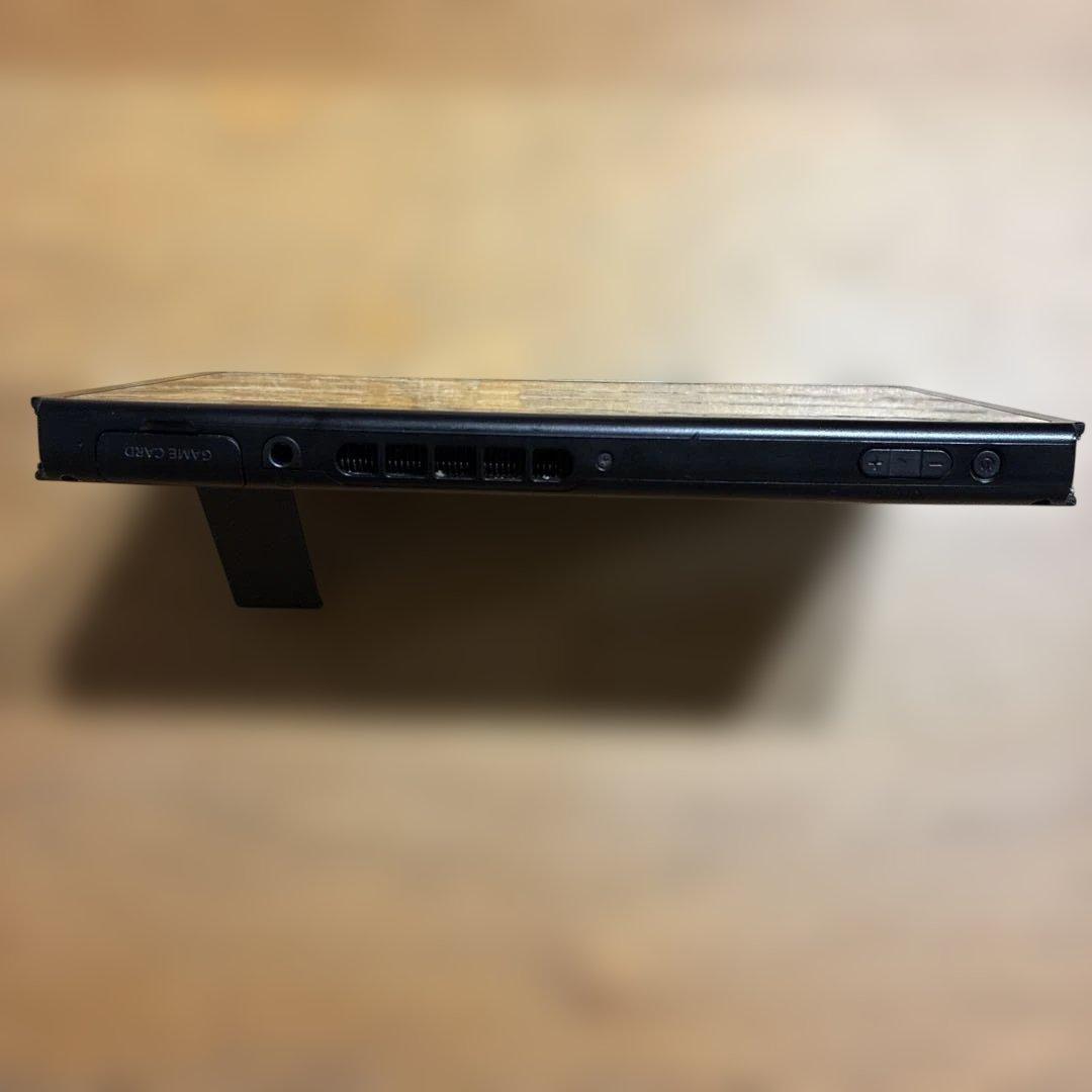 NintendoSwitch 本体ジャンク品