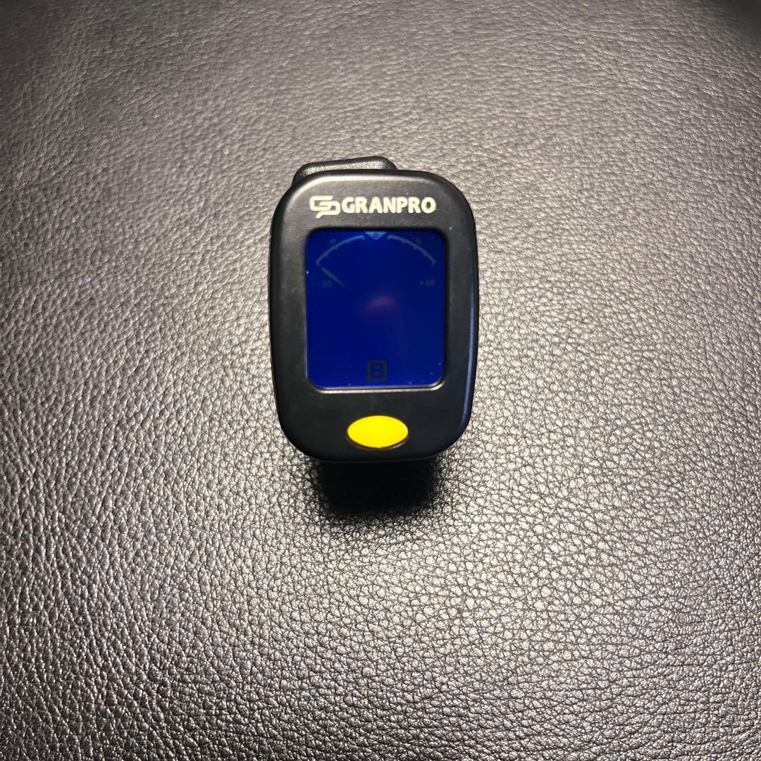 ベース　アンプ　スタンド　チューナー　カバー　セット