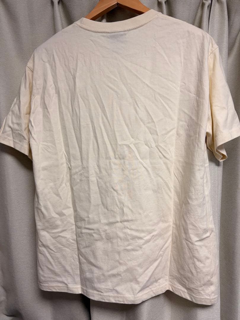 ずっと真夜中でいいのに。服6枚セット