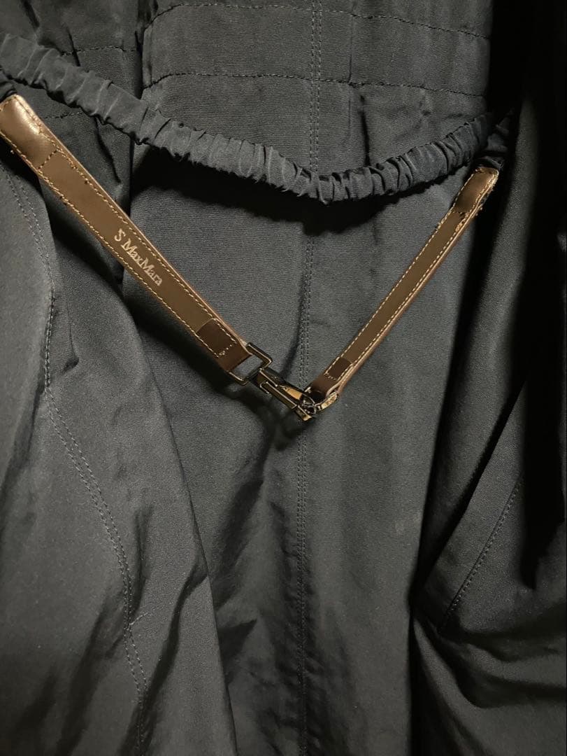 ジャケット・アウター S Max Mara