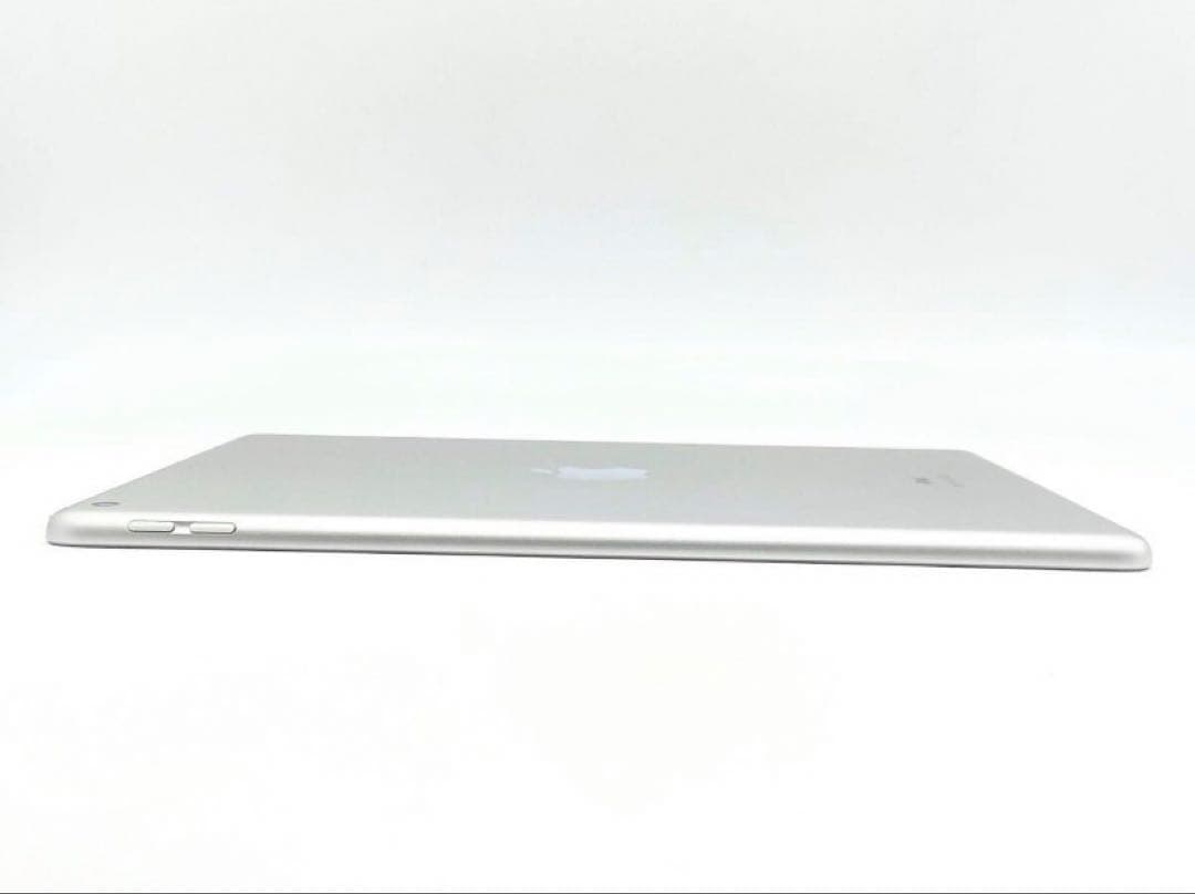 iPad 第9世代 64GB バッテリー最大容量89%