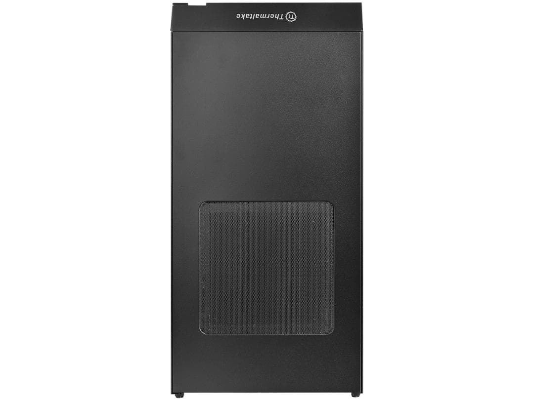 新品 i5 13400/16G/SSD500G/Win11/Office2021