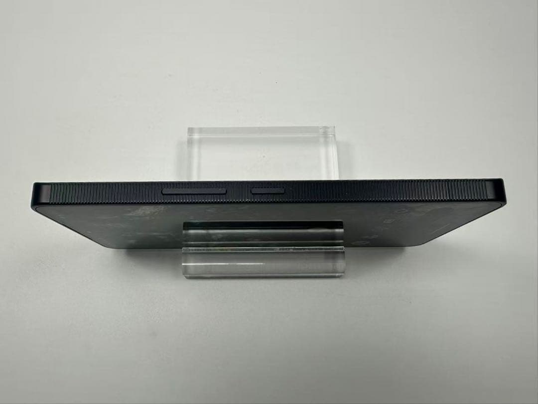Leitz phone 3 512GB SoftBank SIMフリー