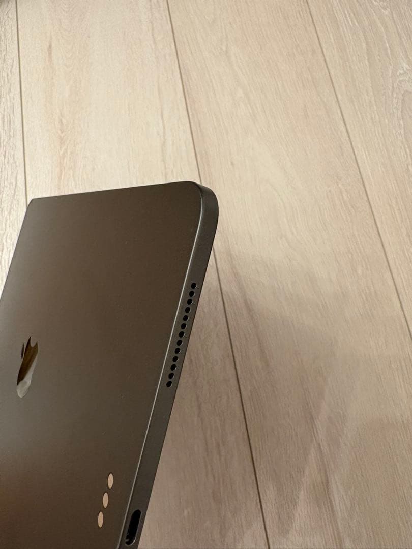 ipad pro 11インチ 第2世代 128GB WiFi