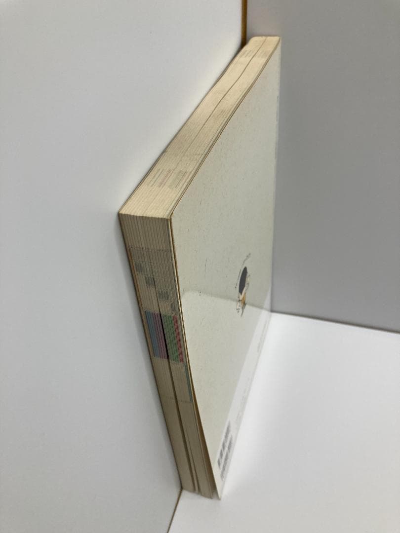 Jw_cad4チャレンジ外部変形