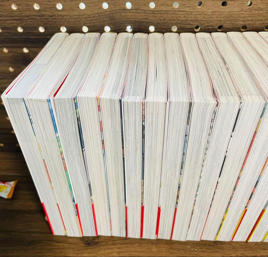 世界の歴史　角川まんが学習シリーズ全巻セット　1巻〜20巻＋別巻　21冊セット