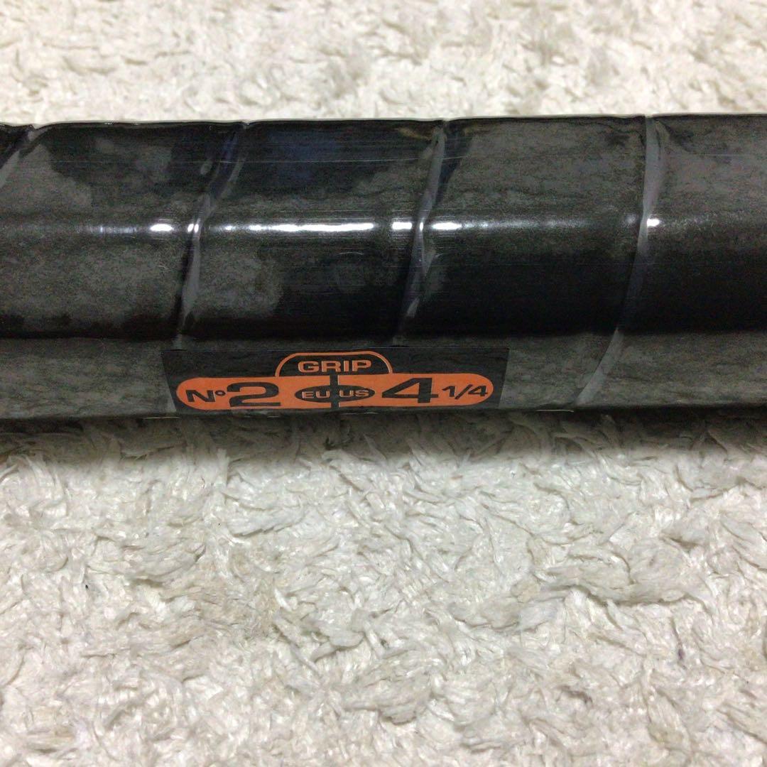 週末値下げ　Babolat Pure Aero Team Rafa