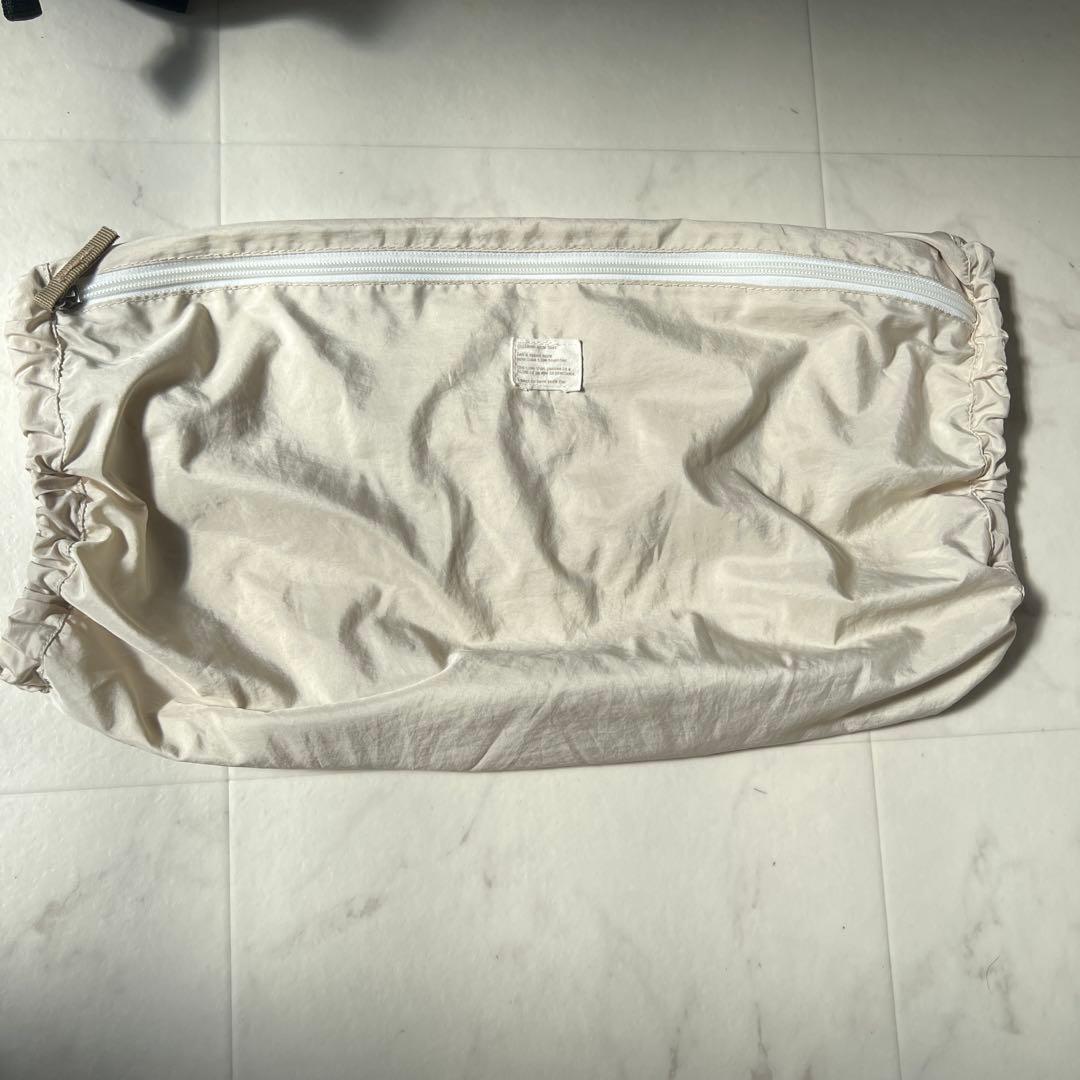 ergobaby OMNI 360 抱っこ紐 オリーブ