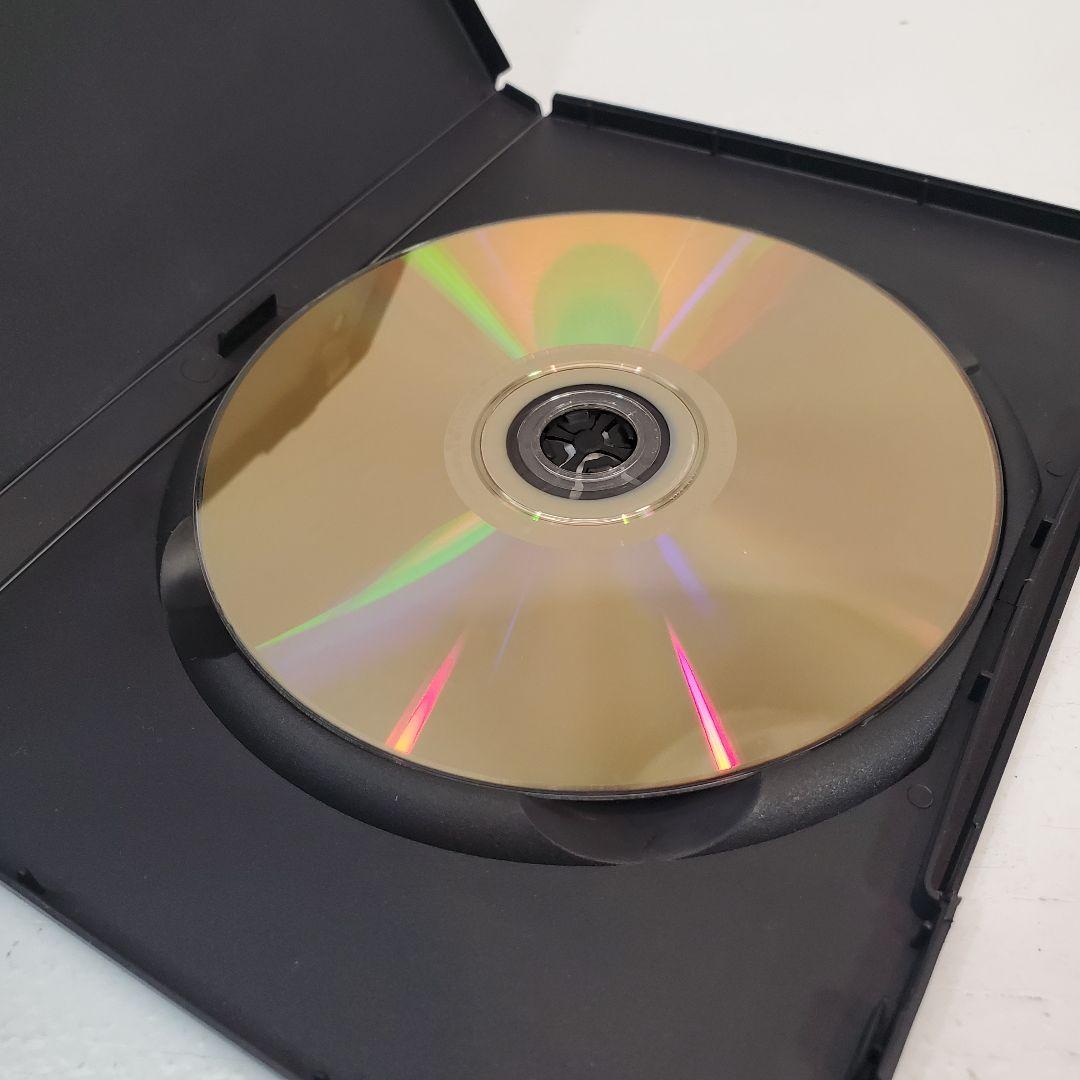 忍たま乱太郎 第1期シリーズ　六の段　DVD
