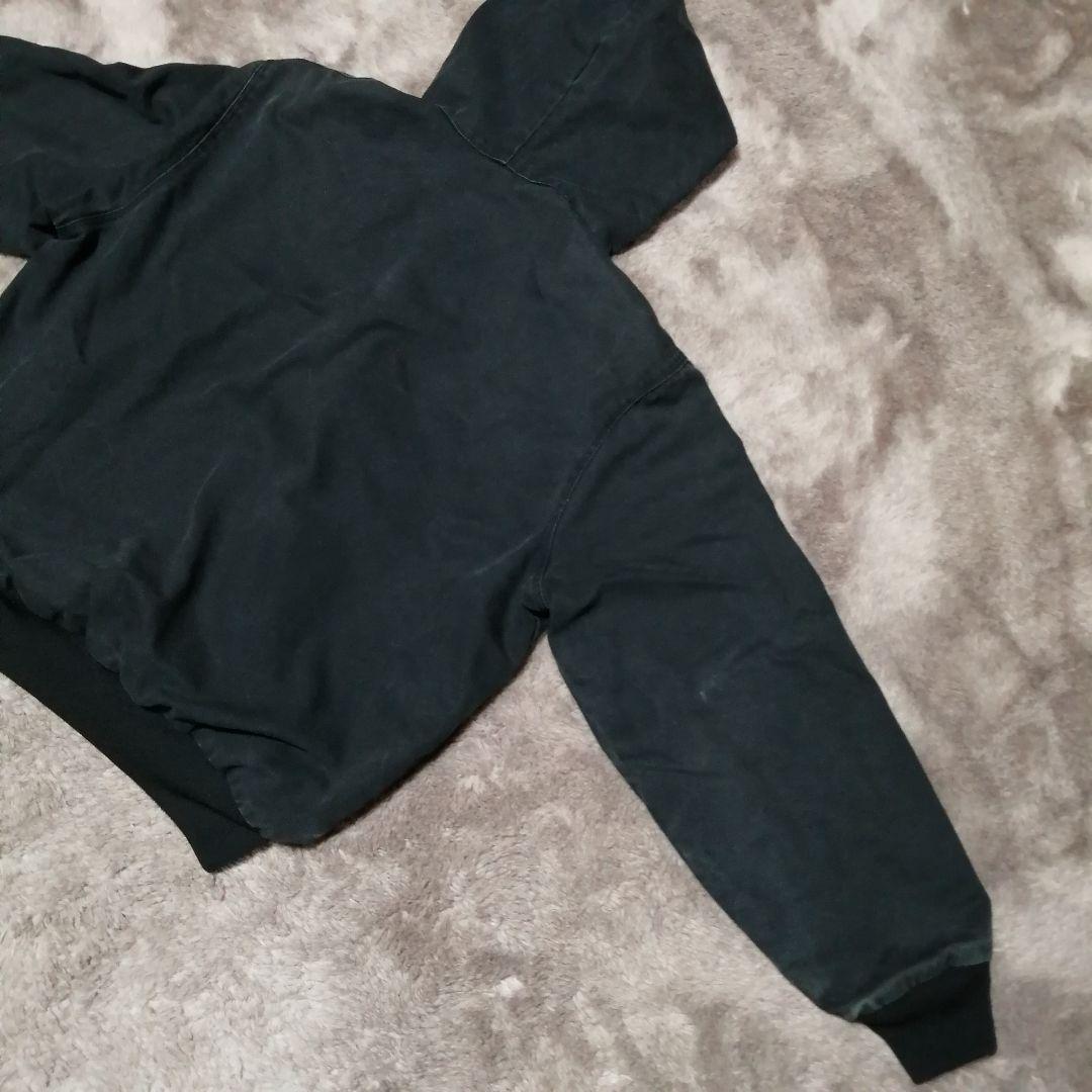 ウォールズ　Walls　アクティブジャケット　USA製　古着　Vintage
