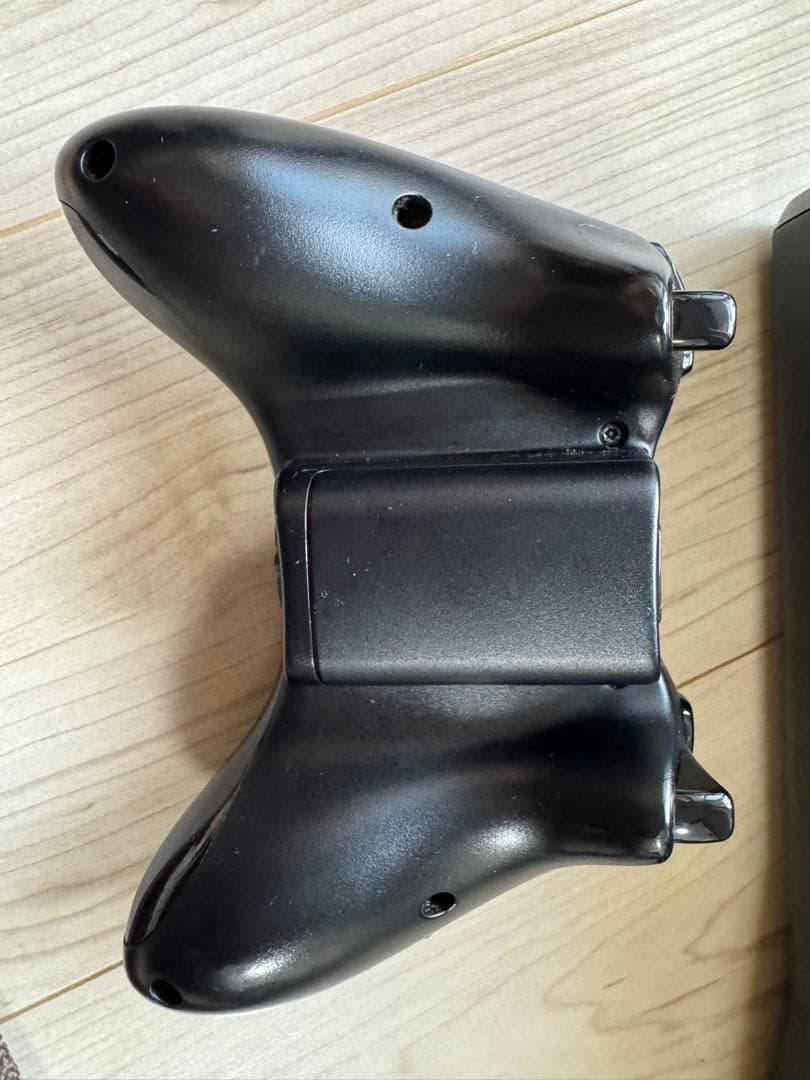 その他 XBOX360