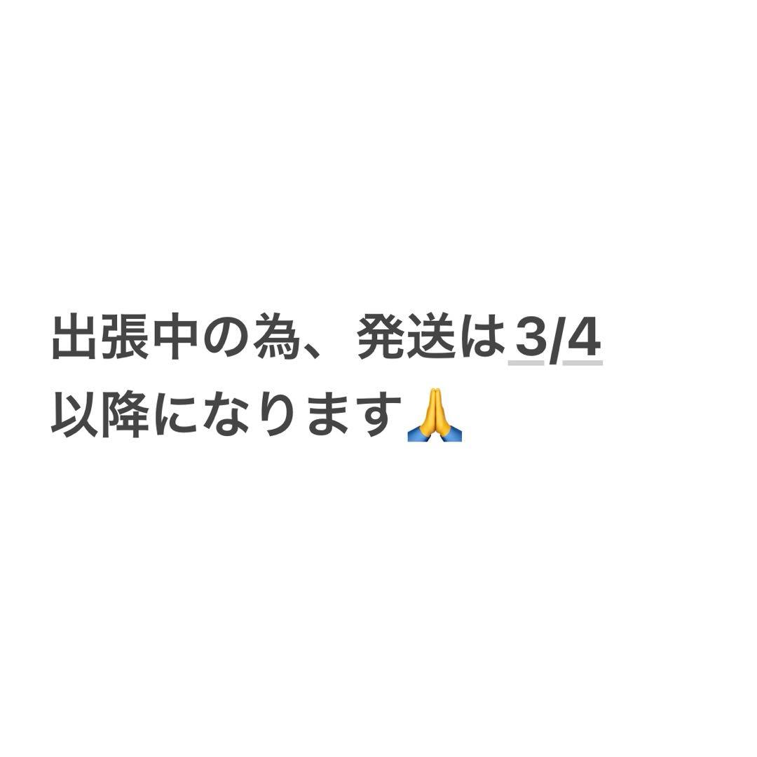 oldjoe23awセットアップ