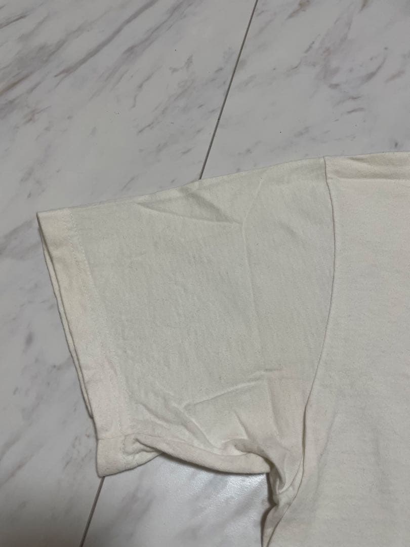 m*0様 Supreme AKIRA Tシャツ　Mサイズ