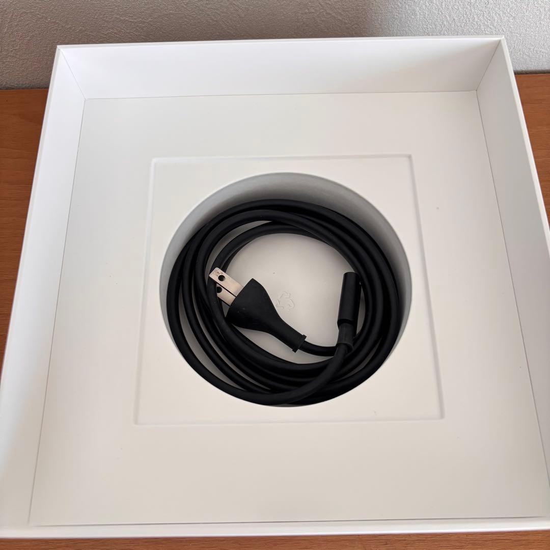 【美品】Mac mini M1 2020 256GB / 8GB