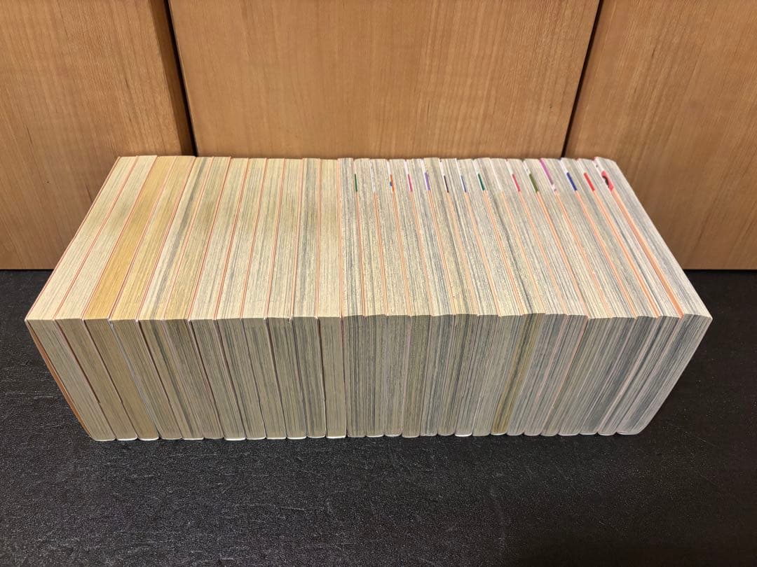 カードキャプターさくら　全28冊セット　クリアカード編