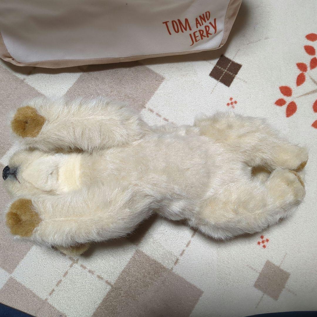 レトロ　四季オリジナル　レトリーバーぬいぐるみ　犬ぬいぐるみ　レトルリバー