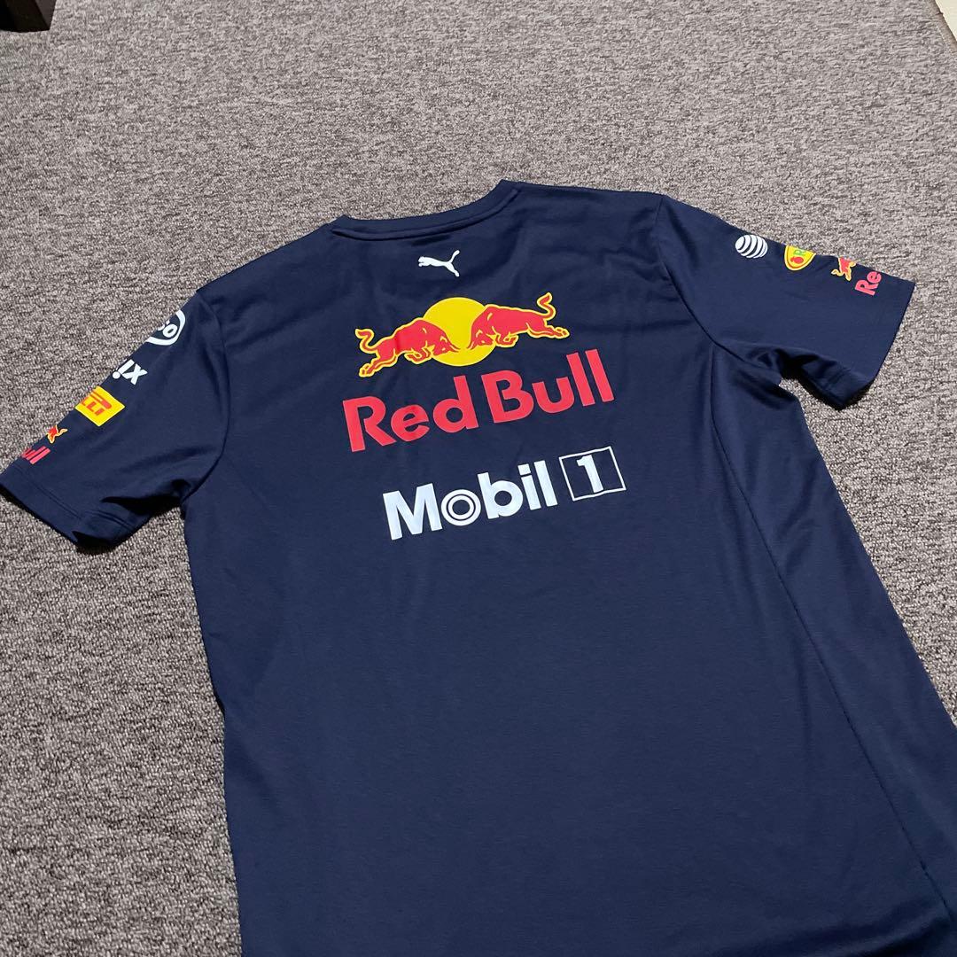 ほ*ん様 日本GP間近！セール中！マックス・フェルスタッペン 5点セット