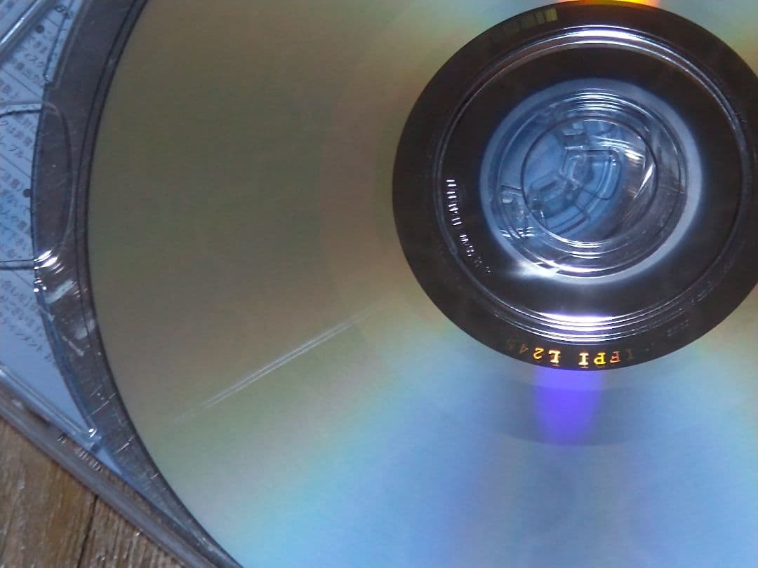 M!LK 奇跡が空に恋を響かせた CD+Blu-ray 初回盤A