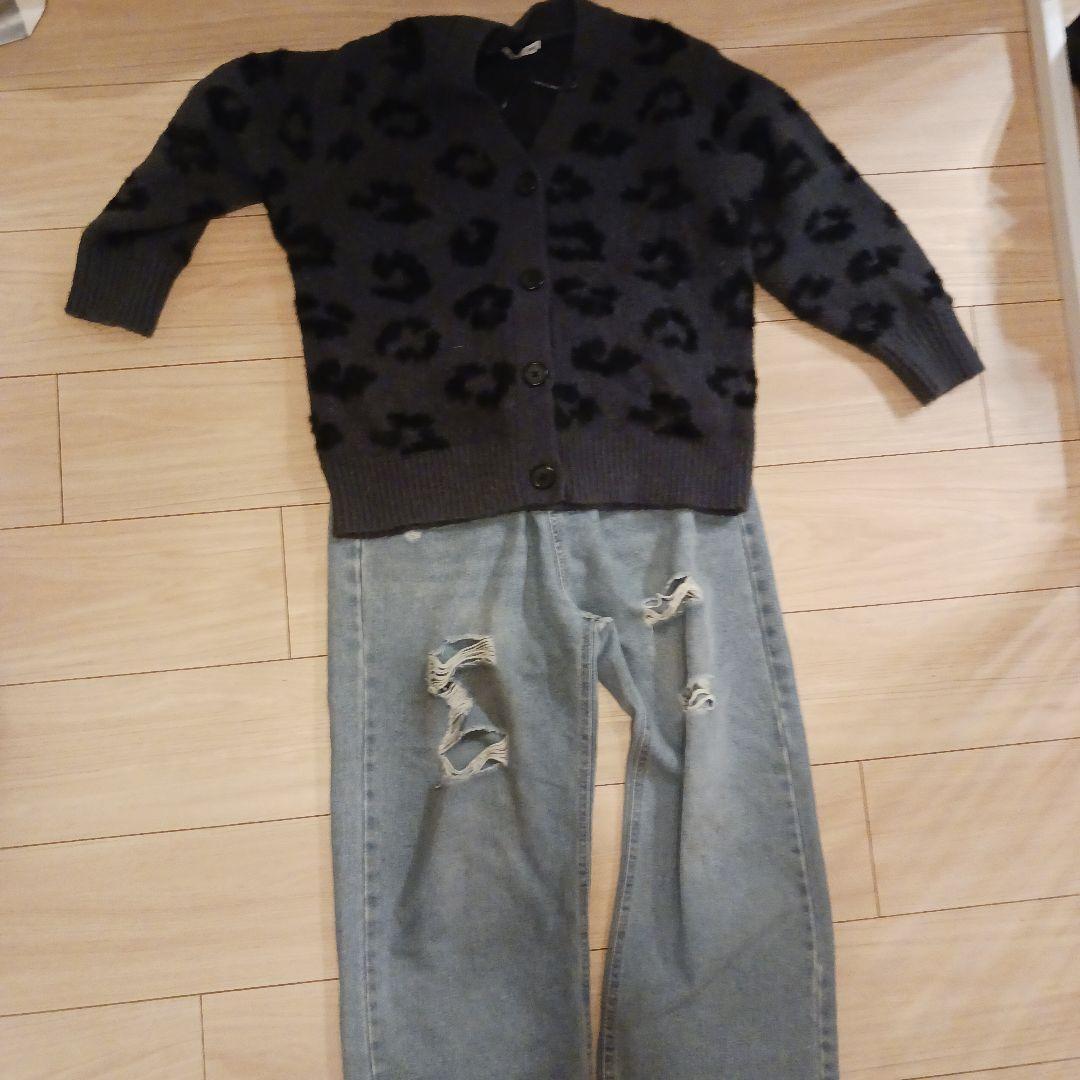 女の子　　150 まとめ売り