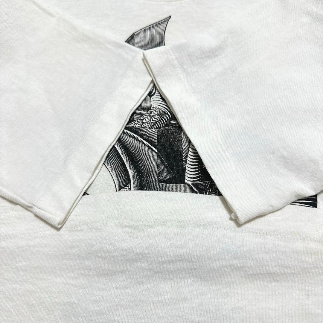 ◯◯◯