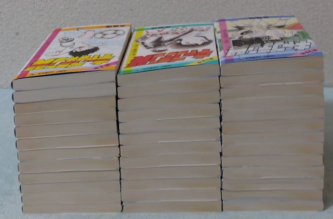 キャプテン翼 新装版 全巻セット 高橋陽一 漫画 コミックス