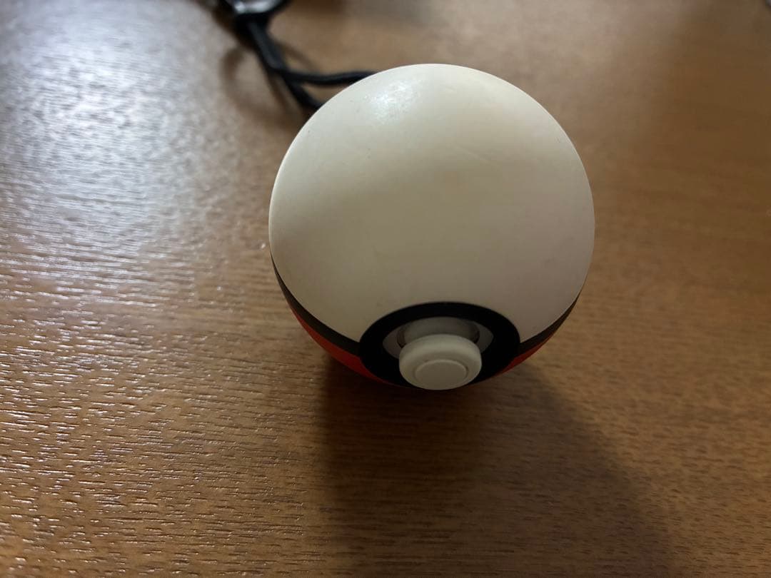 ポケットモンスター Let's Go! イーブイ + モンスターボール Plus