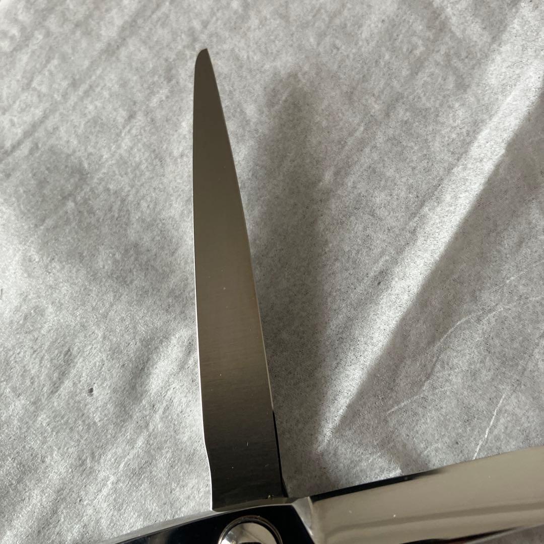 トラックスシザーズ　Itami