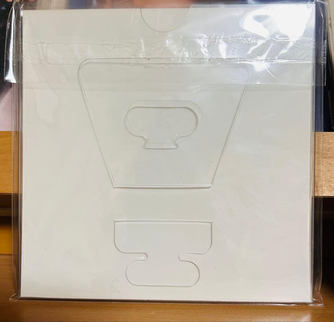 浜田麻里 COMPLETE SINGLE COLLECTION 30th 特典付
