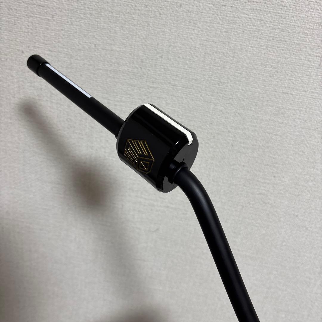 3D Swing Mentor TASKGOLF タスクゴルフ　正規品