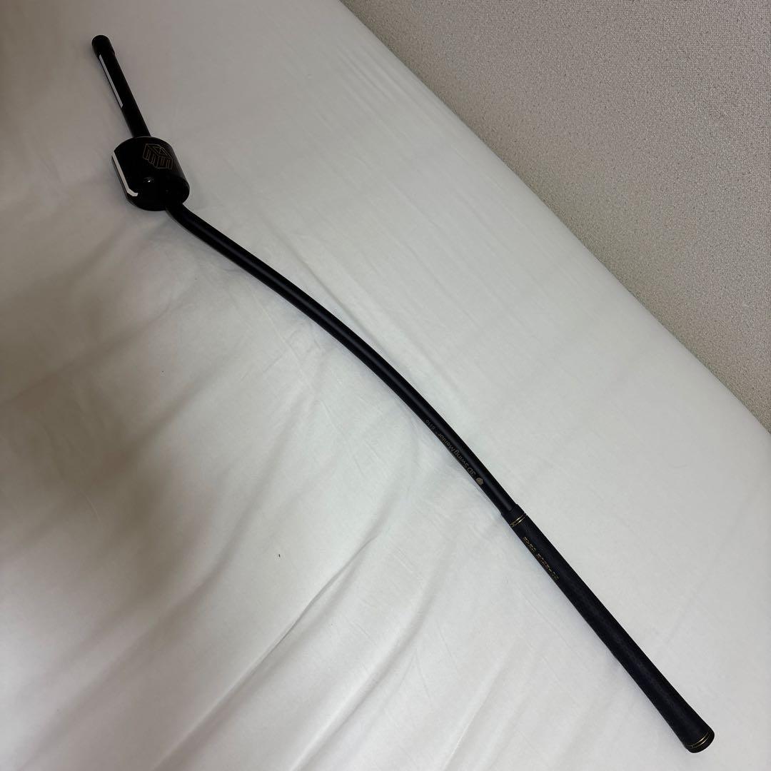 3D Swing Mentor TASKGOLF タスクゴルフ　正規品