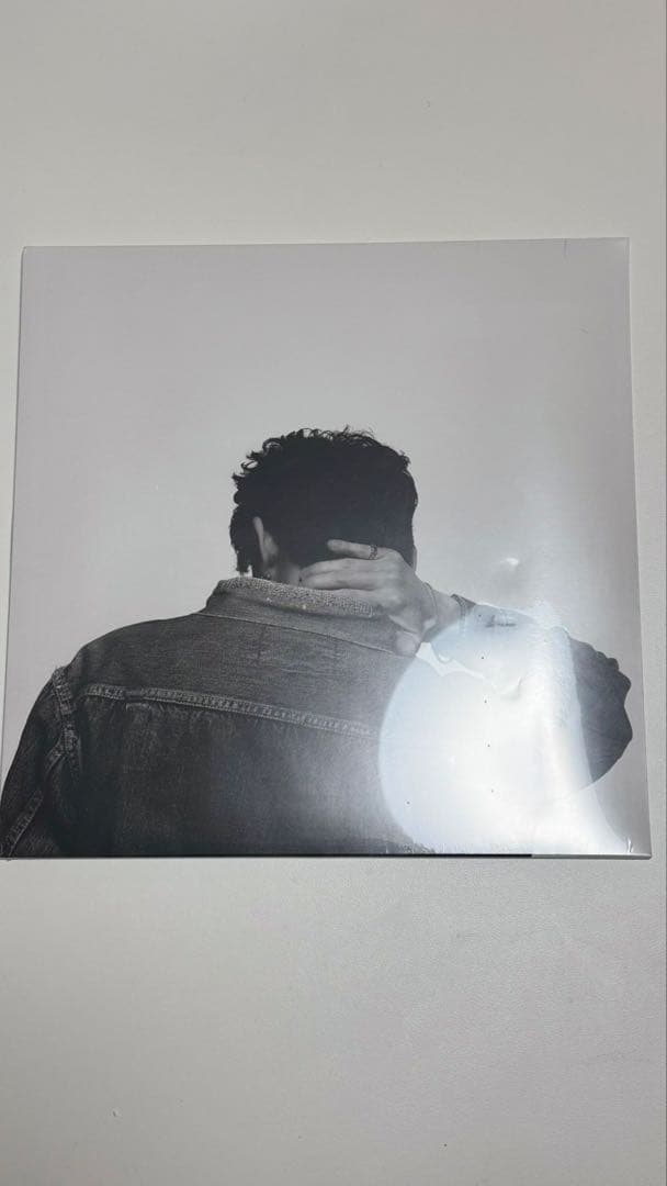 邦楽 3House Terminal 3 Vinyl LP