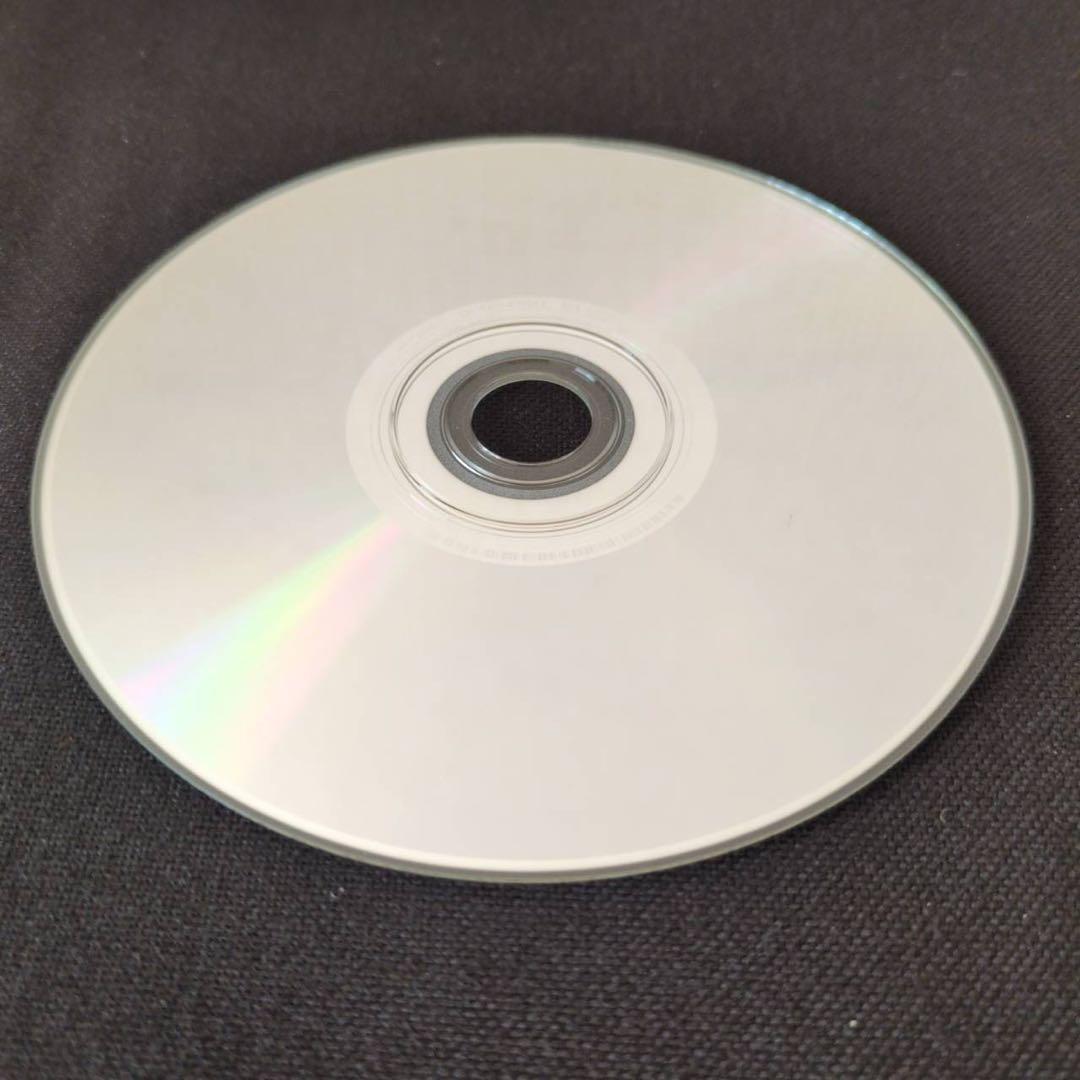 美品 JET STREAM 50周年記念 CD全14巻 城達也 第一集・第二集