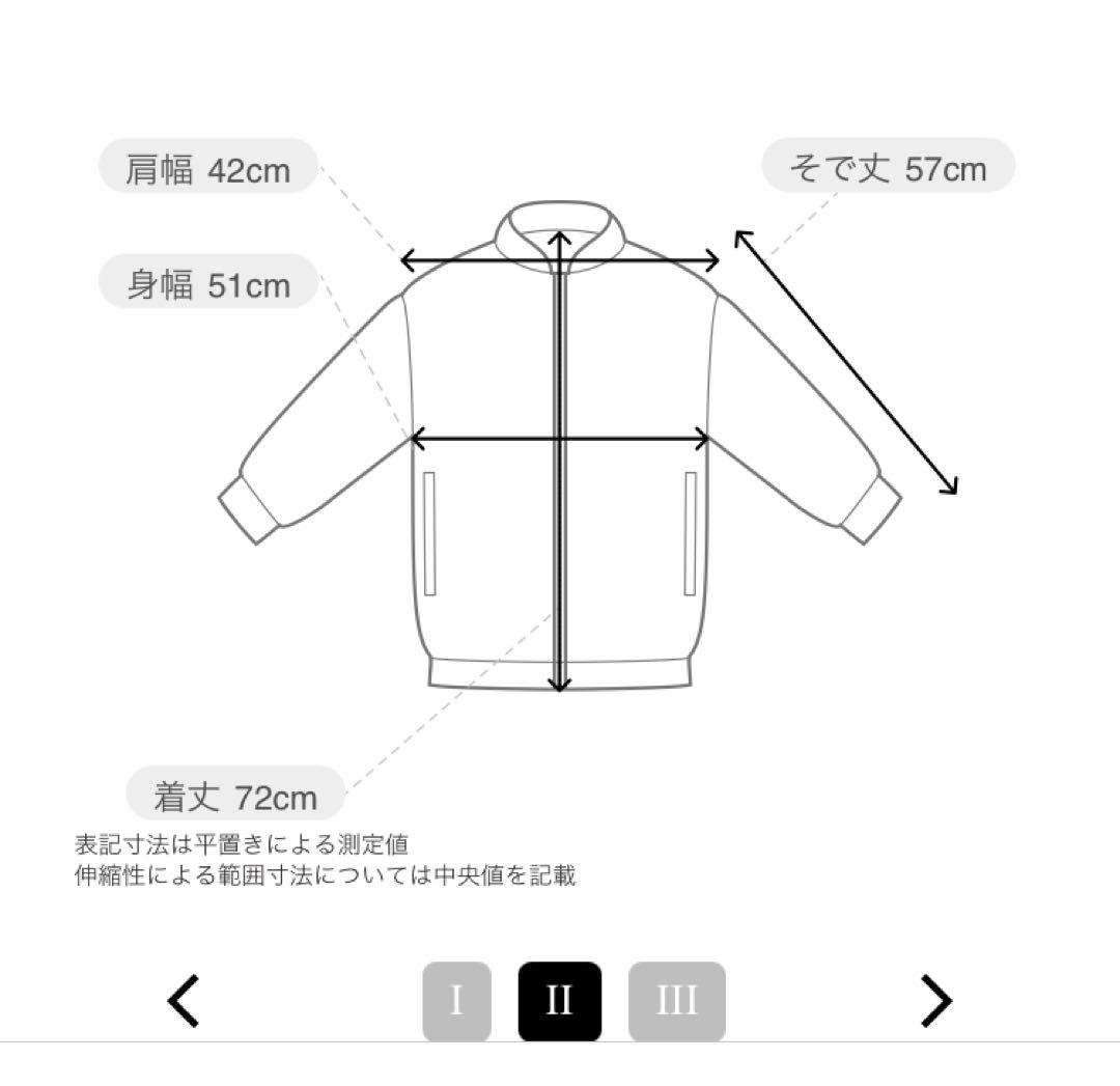 最終値下げ◾️2025SS/1回着用/マーガレットハウエル のリネンJK(黒)2