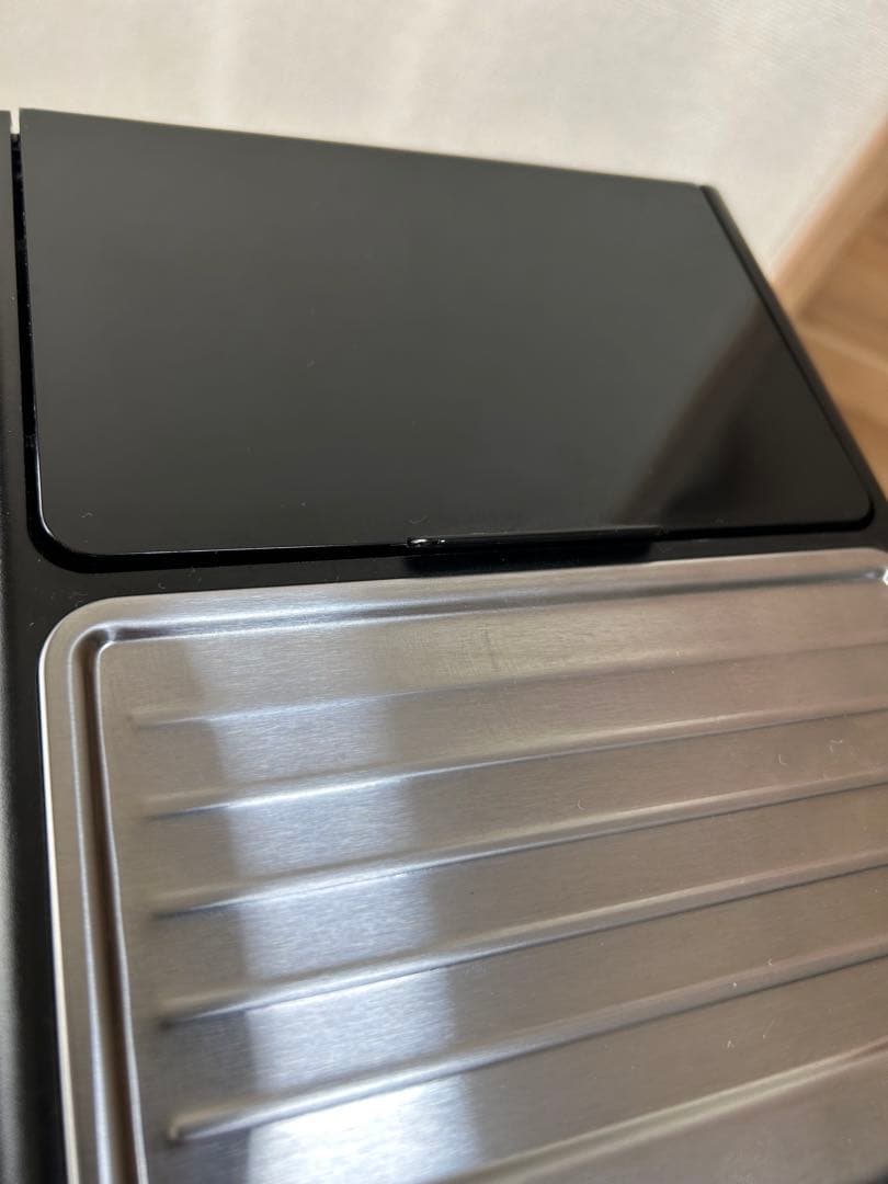 【美品】DeLonghi ECF3220J エスプレッソマシン　送料込み
